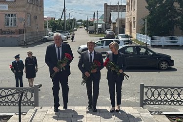Медпомощь в сельской местности становится доступнее